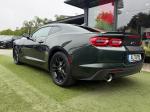chevrolet-camaro-2020-gasolina-1998cc