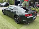 chevrolet-camaro-2020-gasolina-1998cc