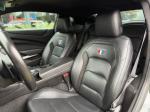 chevrolet-camaro-2020-gasolina-1998cc