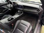 chevrolet-camaro-2020-gasolina-1998cc