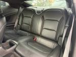 chevrolet-camaro-2020-gasolina-1998cc