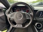 chevrolet-camaro-2020-gasolina-1998cc