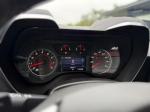 chevrolet-camaro-2020-gasolina-1998cc