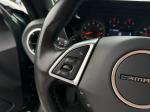chevrolet-camaro-2020-gasolina-1998cc