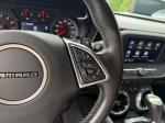 chevrolet-camaro-2020-gasolina-1998cc