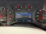chevrolet-camaro-2020-gasolina-1998cc