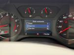 chevrolet-camaro-2020-gasolina-1998cc