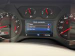 chevrolet-camaro-2020-gasolina-1998cc