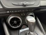 chevrolet-camaro-2020-gasolina-1998cc