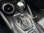 chevrolet-camaro-2020-gasolina-1998cc