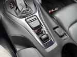 chevrolet-camaro-2020-gasolina-1998cc