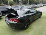 chevrolet-camaro-2020-gasolina-1998cc