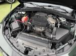 chevrolet-camaro-2020-gasolina-1998cc