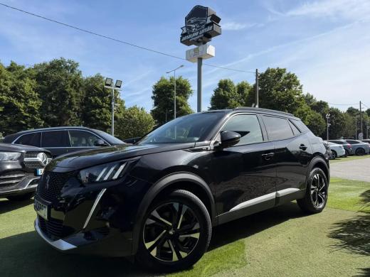 peugeot-e-2008-2021-eletrico-0cc