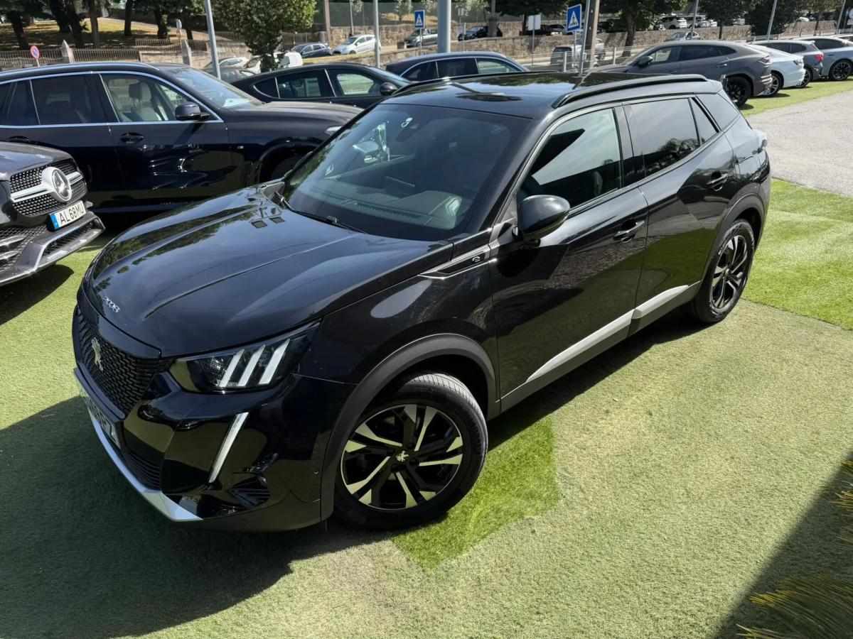 peugeot-e-2008-2021-eletrico-0cc