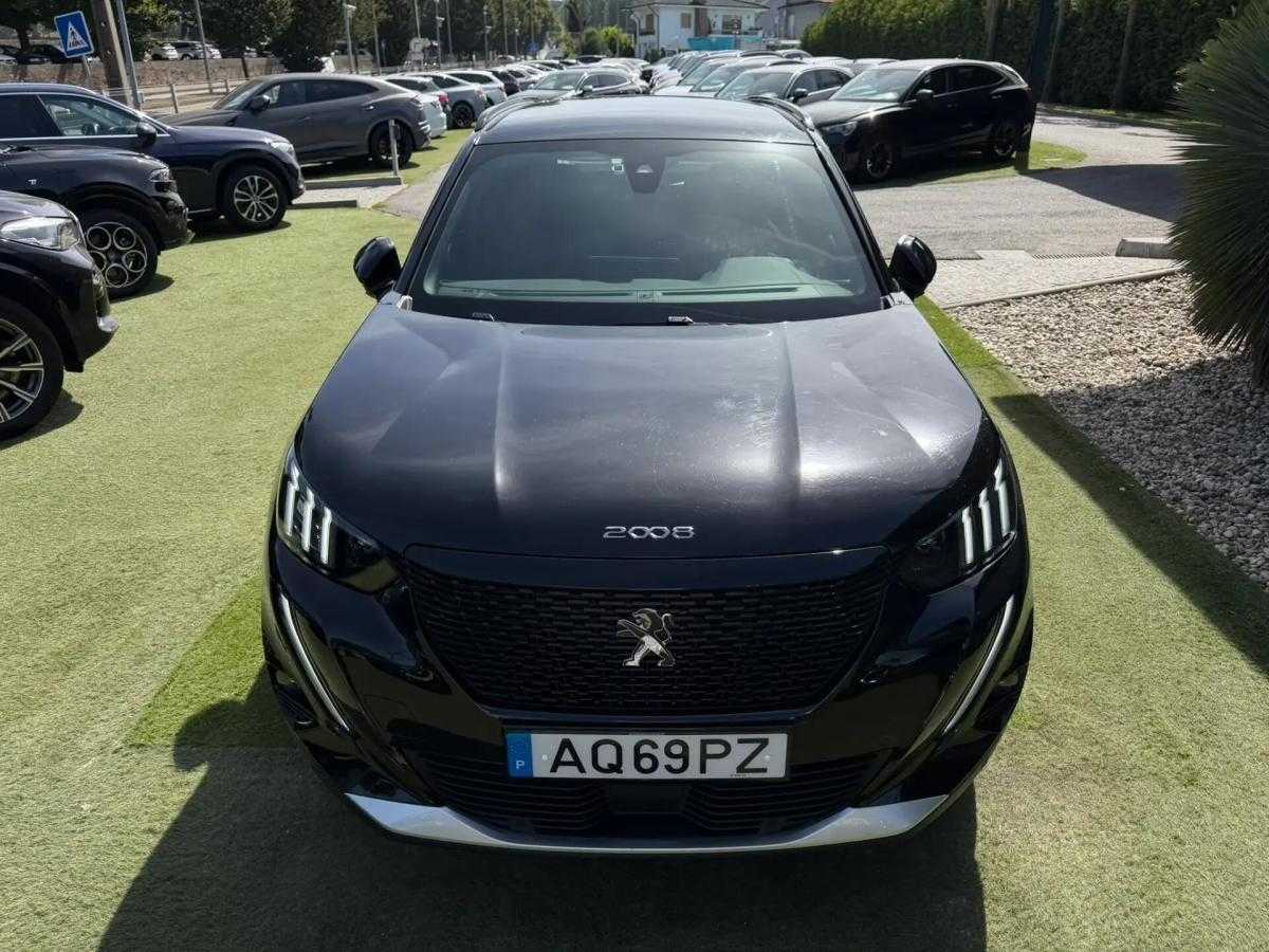 peugeot-e-2008-2021-eletrico-0cc
