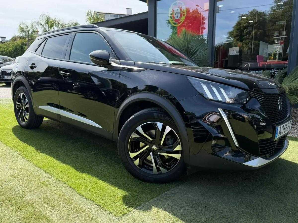 peugeot-e-2008-2021-eletrico-0cc