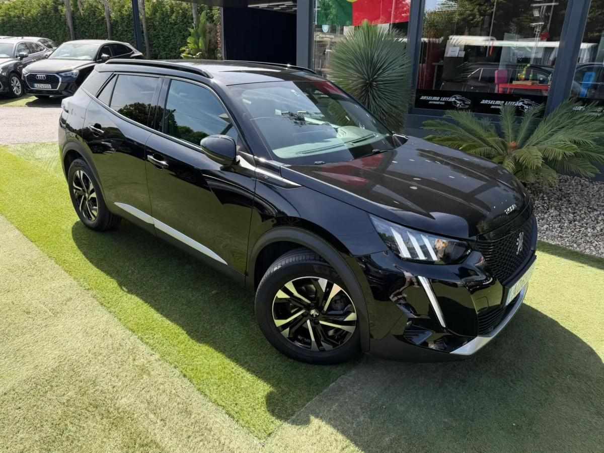 peugeot-e-2008-2021-eletrico-0cc