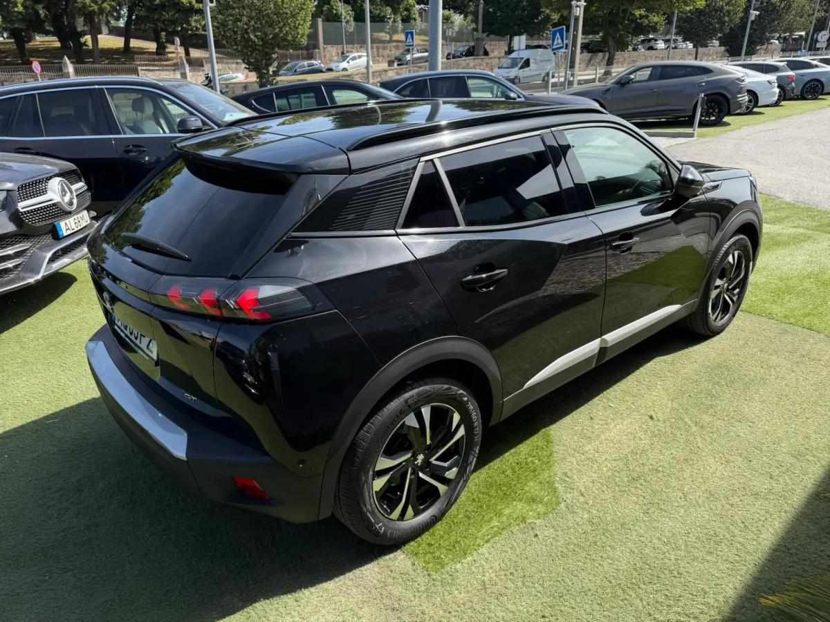 peugeot-e-2008-2021-eletrico-0cc