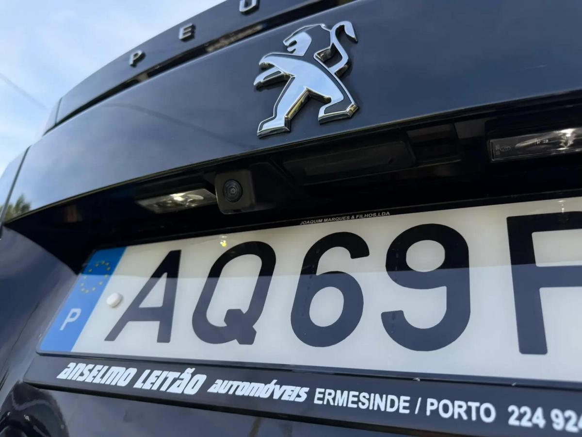 peugeot-e-2008-2021-eletrico-0cc