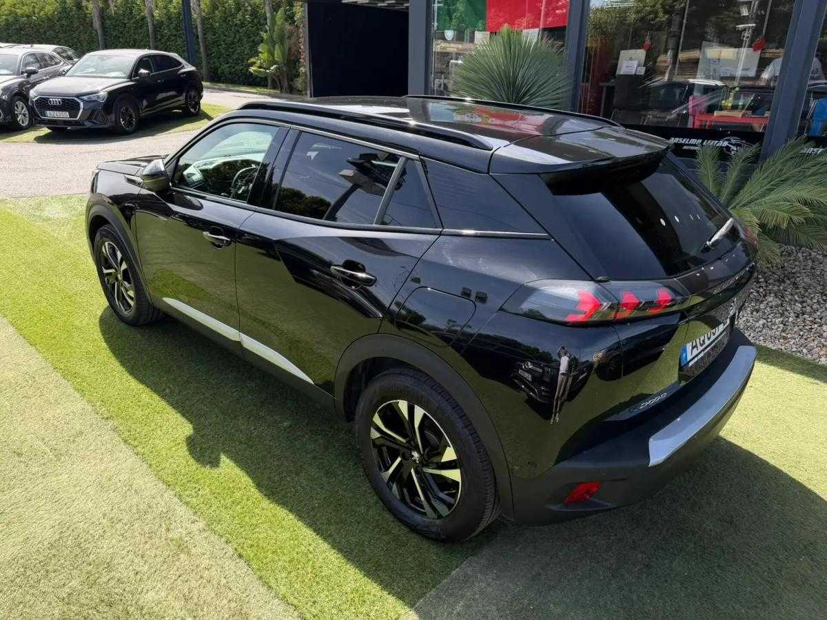 peugeot-e-2008-2021-eletrico-0cc