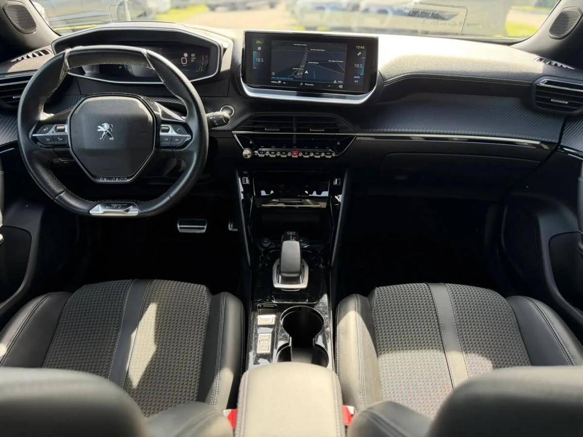 peugeot-e-2008-2021-eletrico-0cc