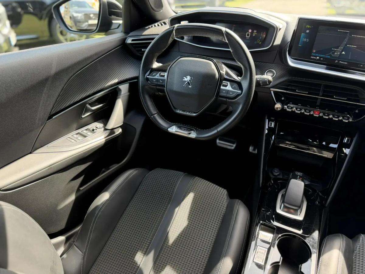 peugeot-e-2008-2021-eletrico-0cc