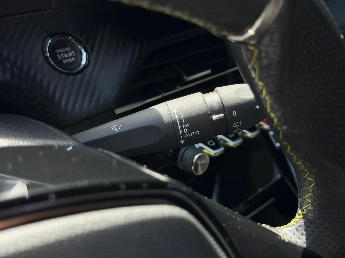 peugeot-e-2008-2021-eletrico-0cc