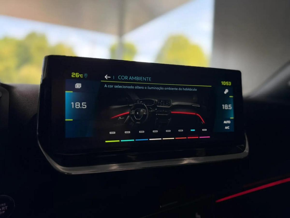 peugeot-e-2008-2021-eletrico-0cc