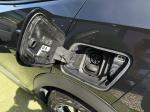 peugeot-e-2008-2021-eletrico-0cc