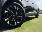 peugeot-e-2008-2021-eletrico-0cc