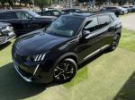peugeot-e-2008-2021-eletrico-0cc