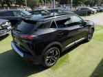 peugeot-e-2008-2021-eletrico-0cc