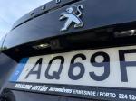 peugeot-e-2008-2021-eletrico-0cc