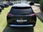 peugeot-e-2008-2021-eletrico-0cc