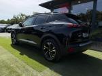 peugeot-e-2008-2021-eletrico-0cc