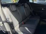 peugeot-e-2008-2021-eletrico-0cc