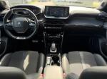 peugeot-e-2008-2021-eletrico-0cc