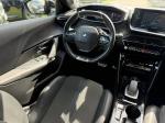 peugeot-e-2008-2021-eletrico-0cc