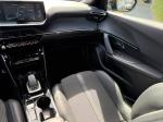 peugeot-e-2008-2021-eletrico-0cc