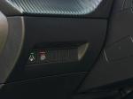 peugeot-e-2008-2021-eletrico-0cc