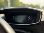peugeot-e-2008-2021-eletrico-0cc