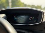 peugeot-e-2008-2021-eletrico-0cc