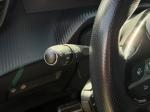 peugeot-e-2008-2021-eletrico-0cc