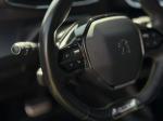 peugeot-e-2008-2021-eletrico-0cc
