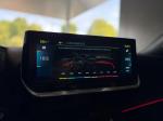 peugeot-e-2008-2021-eletrico-0cc