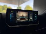 peugeot-e-2008-2021-eletrico-0cc
