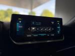 peugeot-e-2008-2021-eletrico-0cc