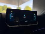 peugeot-e-2008-2021-eletrico-0cc