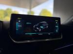 peugeot-e-2008-2021-eletrico-0cc